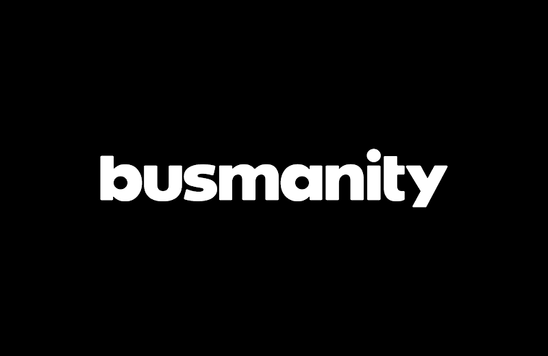 Busmanity image 7