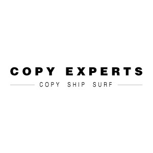 Copy Experts image 5