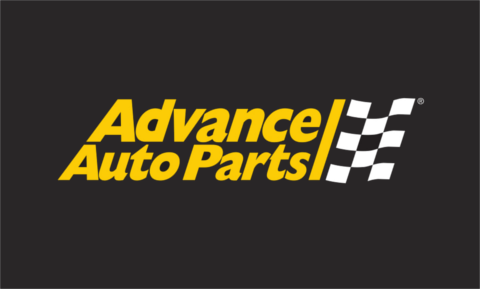 Advance Auto Parts image 8