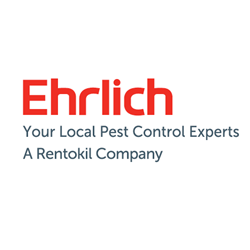 Ehrlich Pest Control image 10