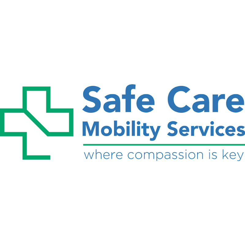 Safe Care Mobility Services image 6
