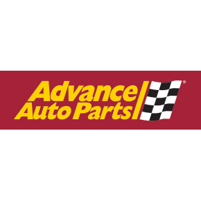 Advance Auto Parts image 2