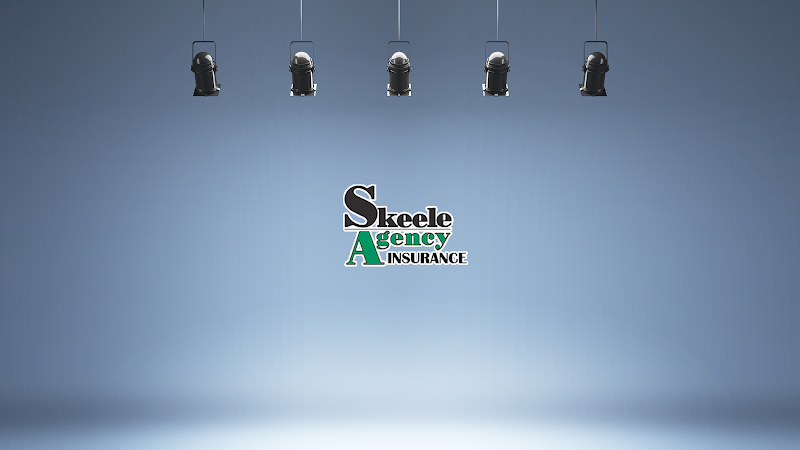 Skeele Insurance Agency image 2